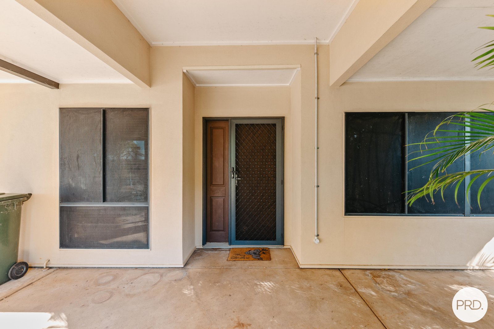 12 Argentea Avenue KUNUNURRA 6