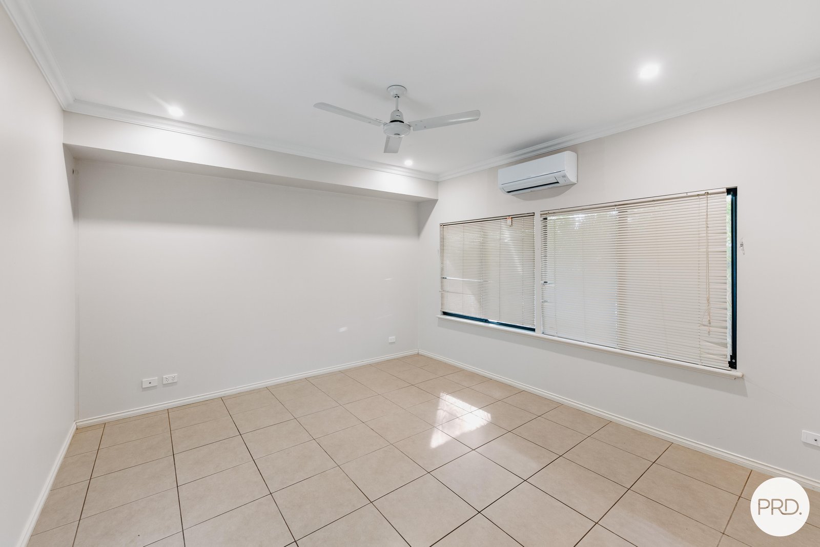 12 Argentea Avenue KUNUNURRA 7