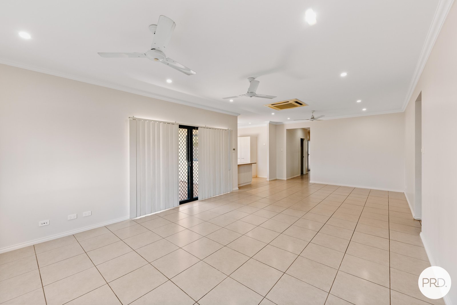 12 Argentea Avenue KUNUNURRA 9