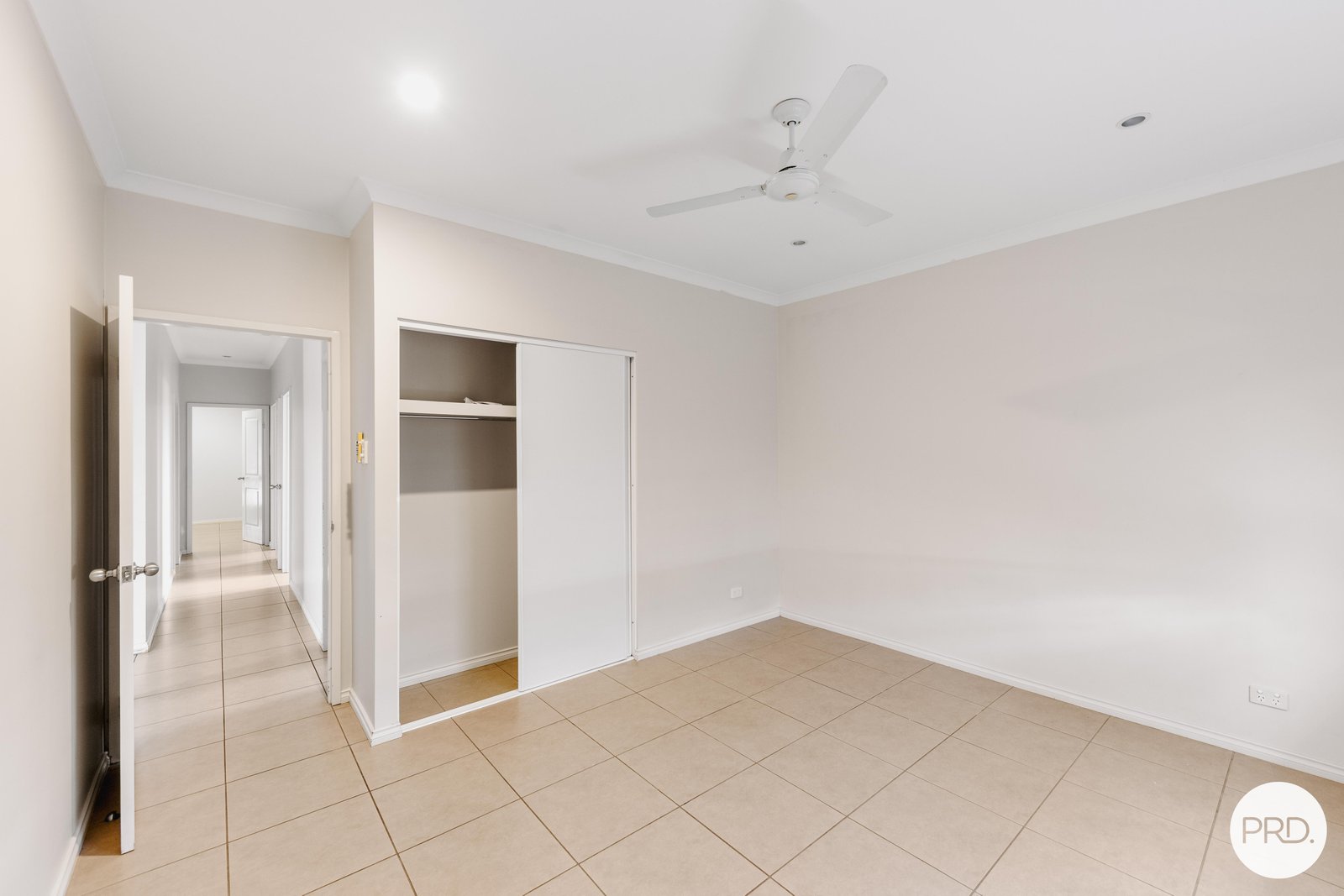 12 Argentea Avenue KUNUNURRA 10