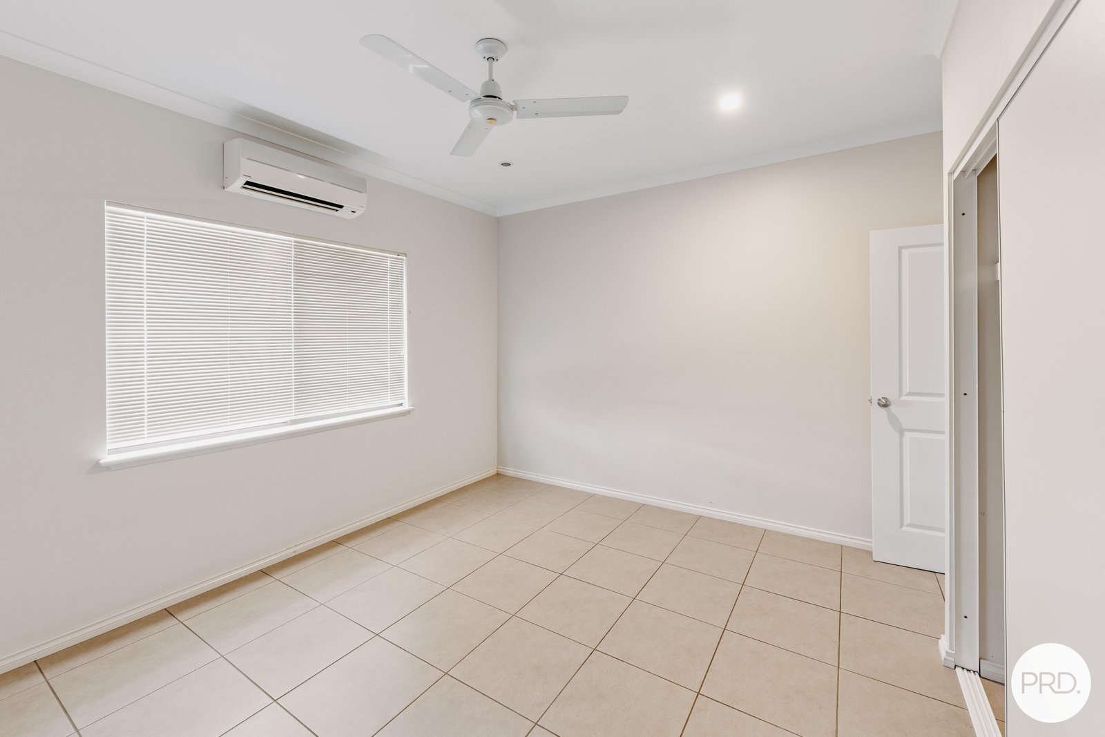 12 Argentea Avenue KUNUNURRA 11