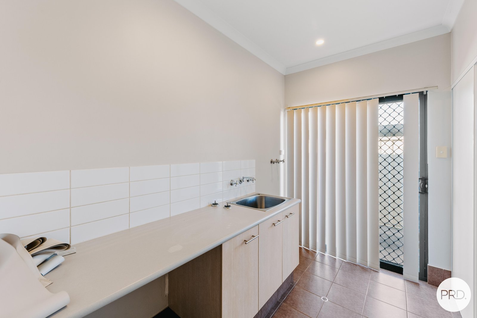 12 Argentea Avenue KUNUNURRA 12