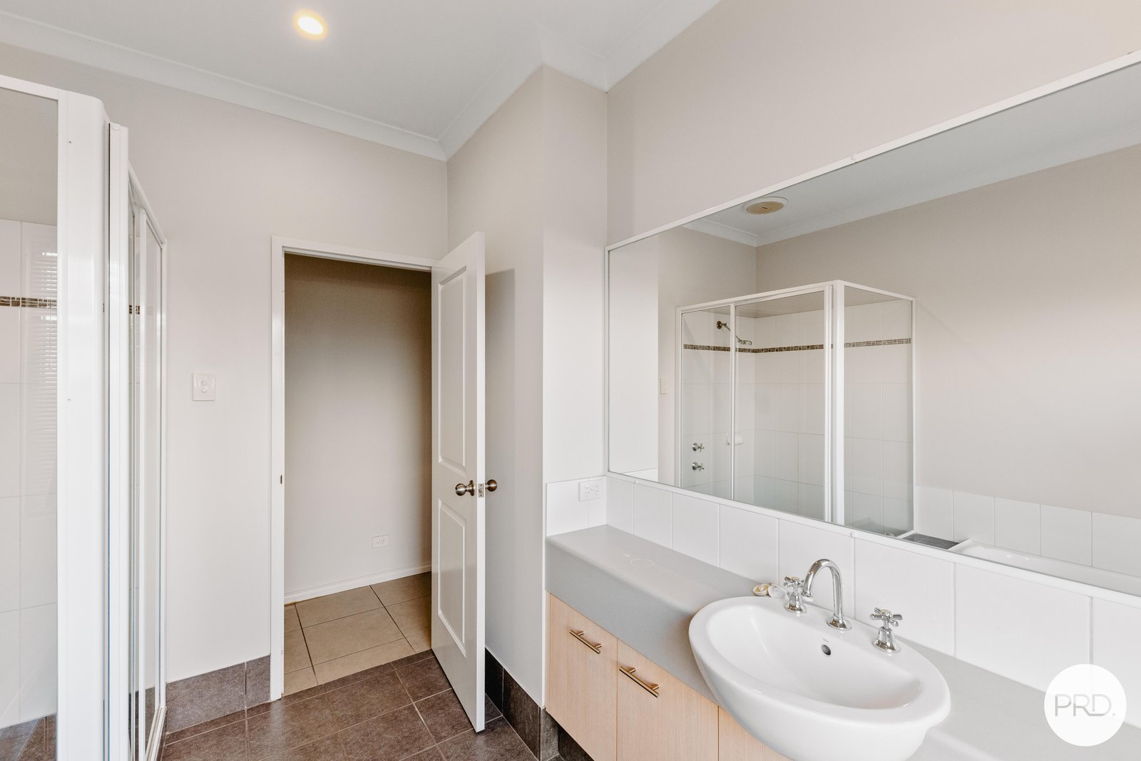 12 Argentea Avenue KUNUNURRA 14