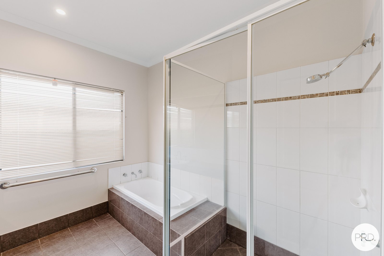 12 Argentea Avenue KUNUNURRA 15