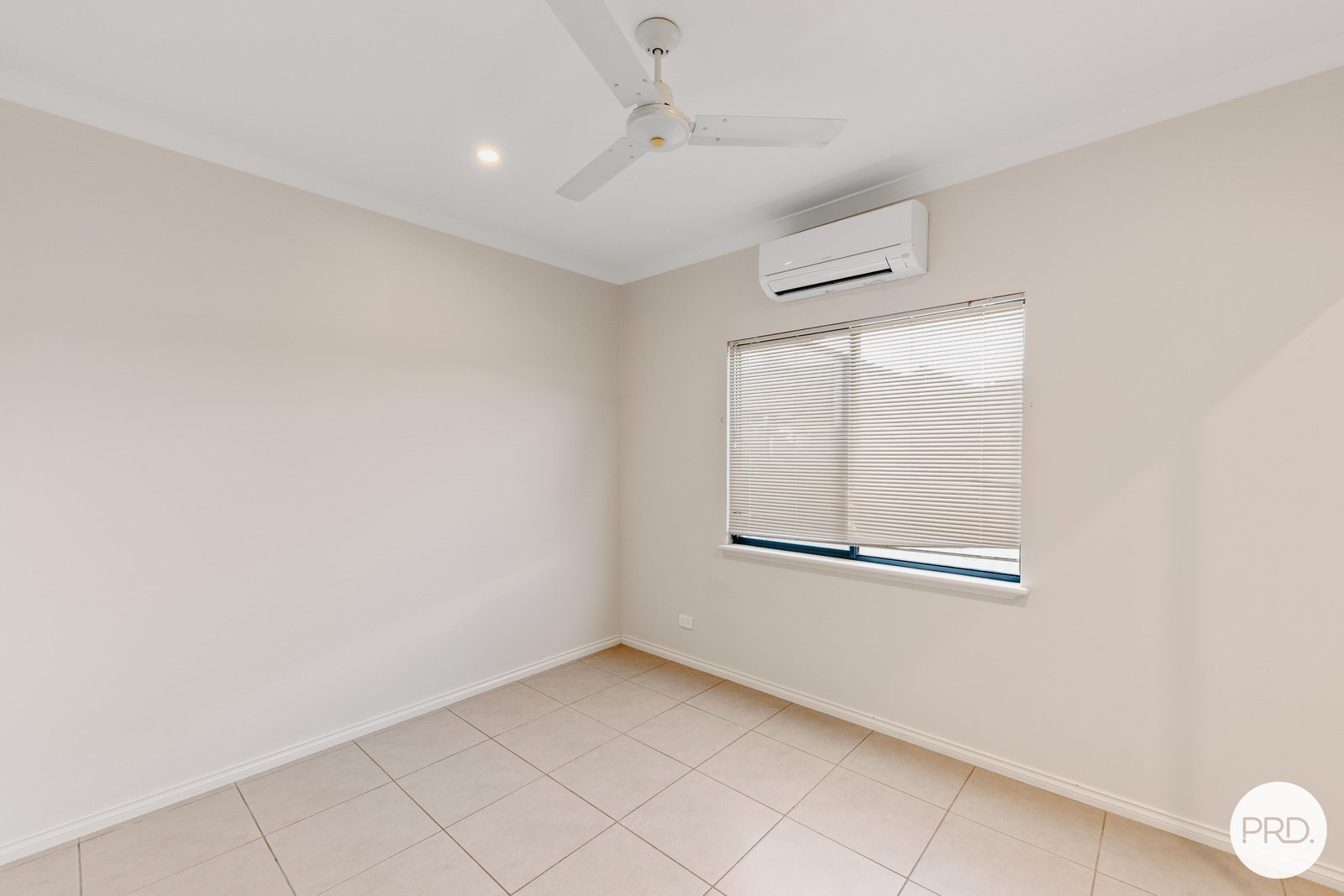 12 Argentea Avenue KUNUNURRA 16