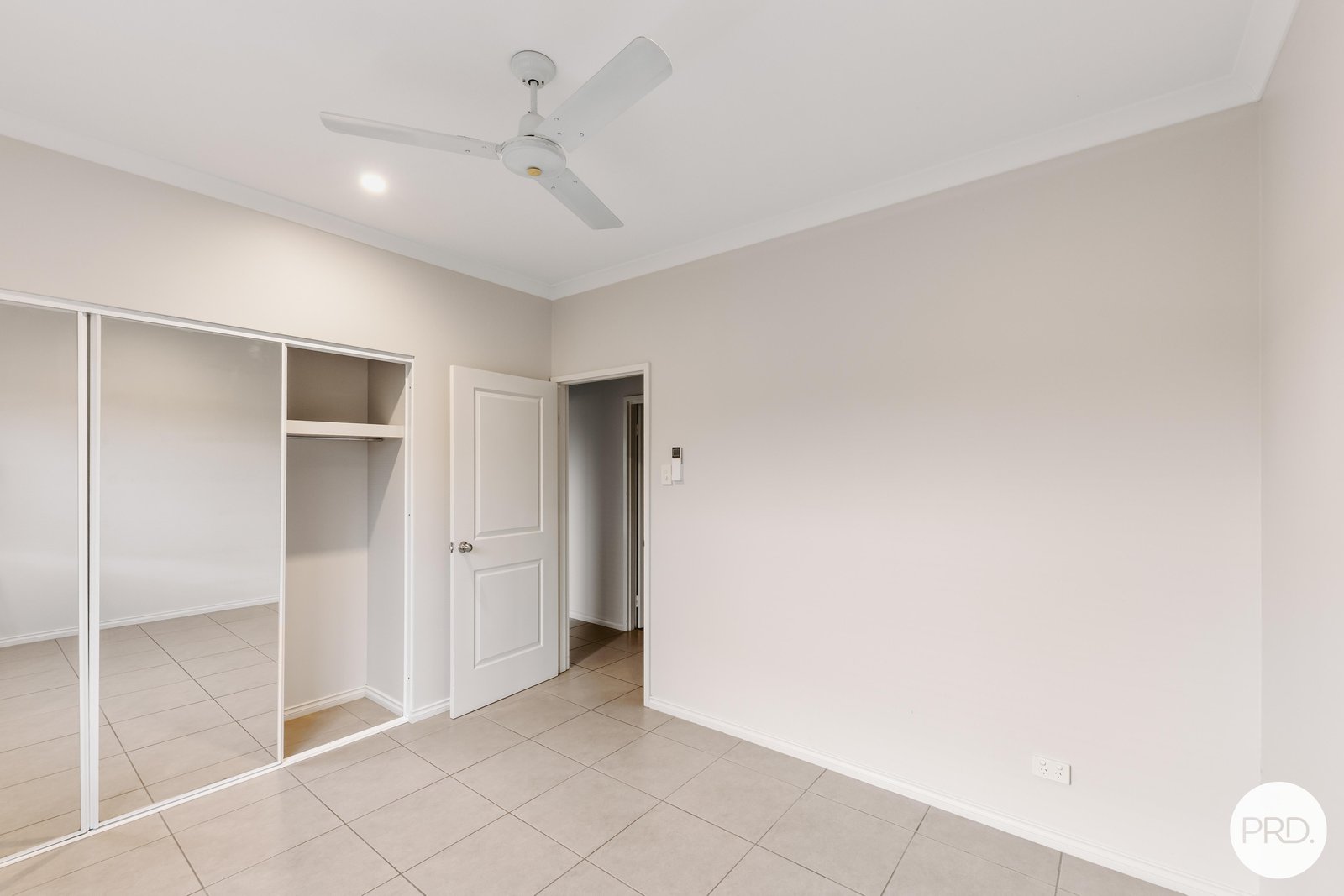 12 Argentea Avenue KUNUNURRA 17