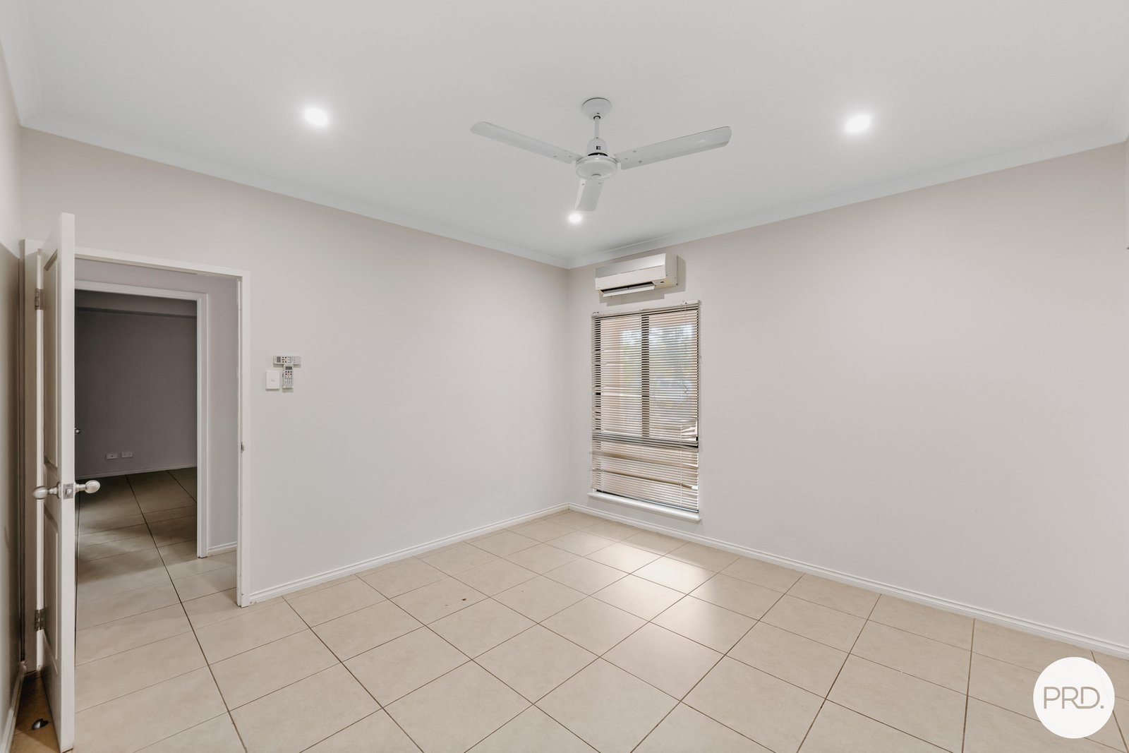 12 Argentea Avenue KUNUNURRA 18