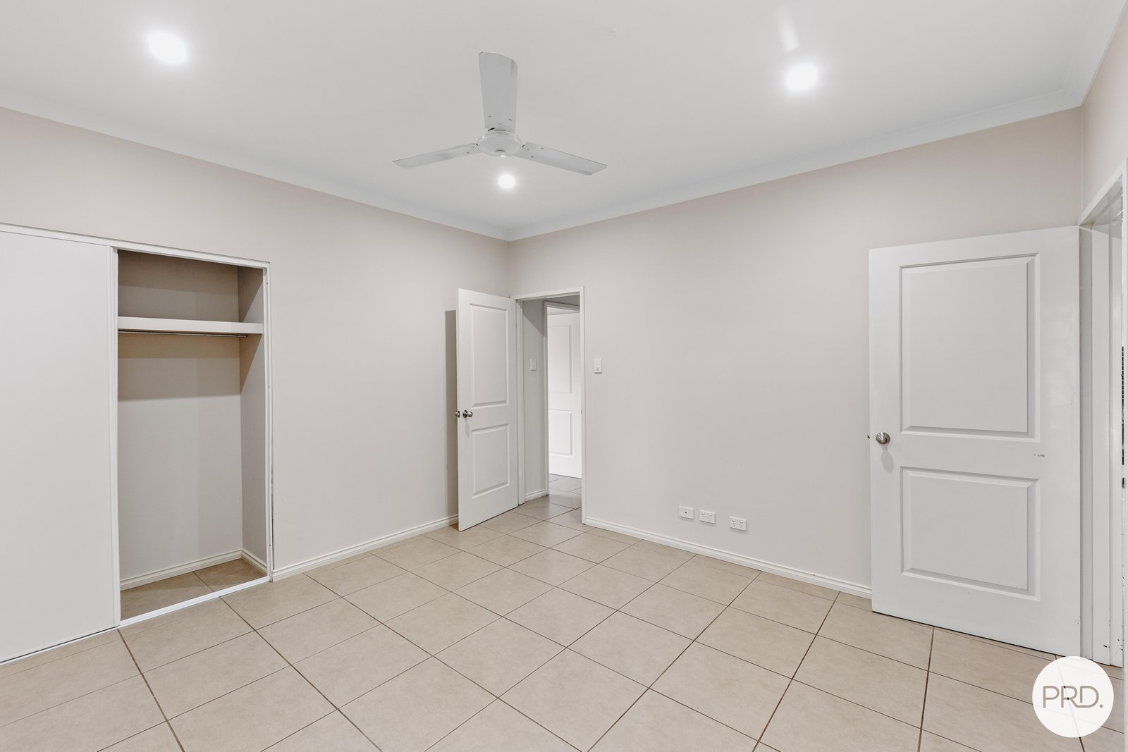 12 Argentea Avenue KUNUNURRA 19