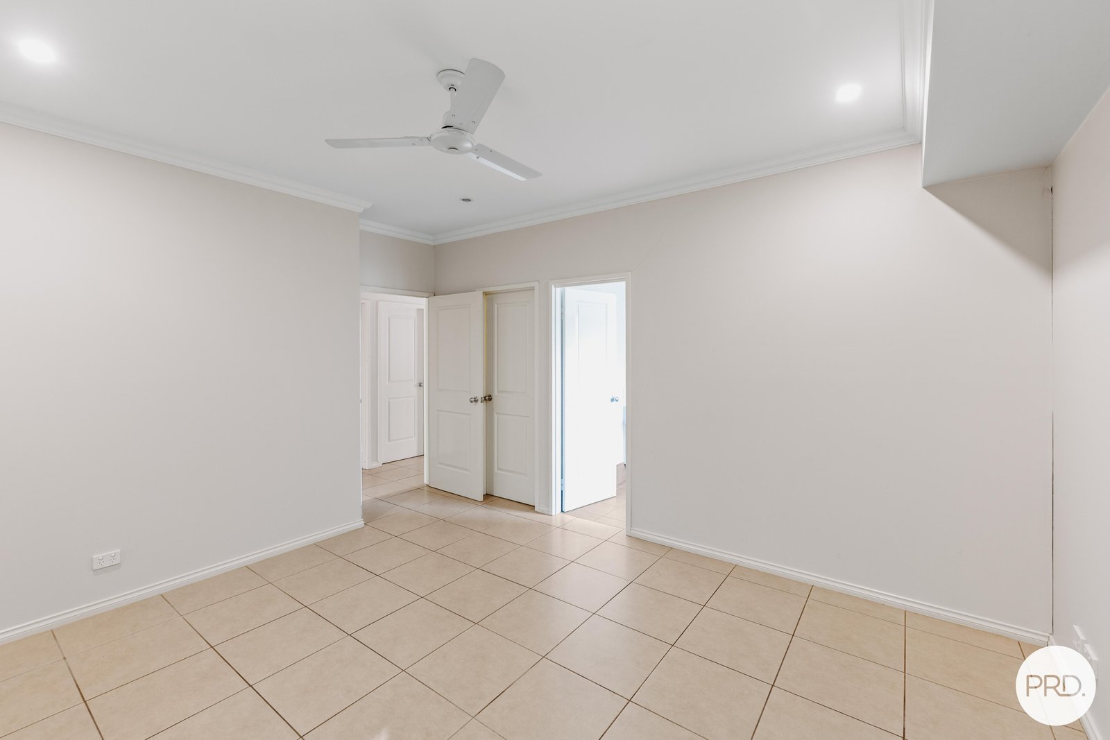 12 Argentea Avenue KUNUNURRA 22
