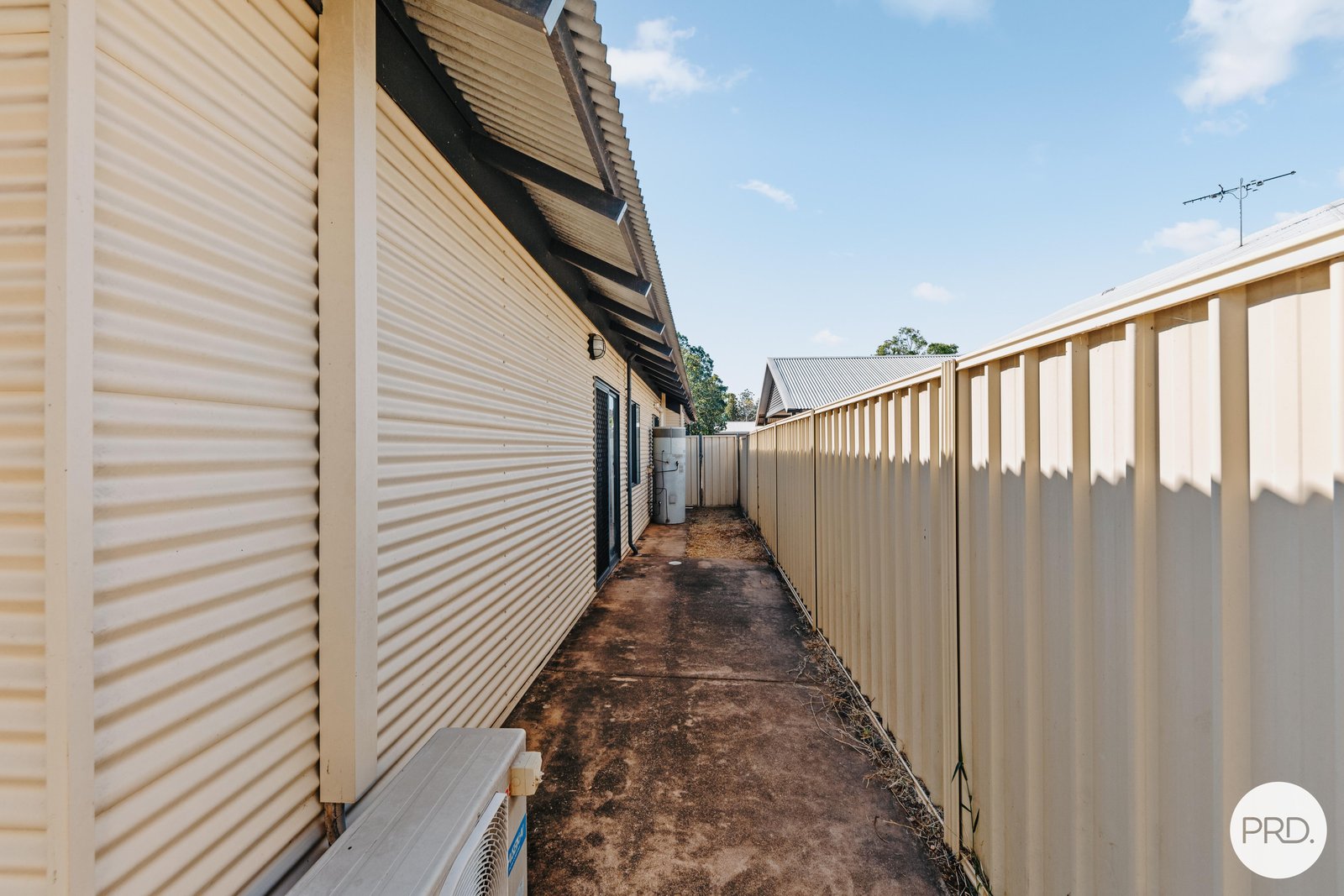 12 Argentea Avenue KUNUNURRA 25