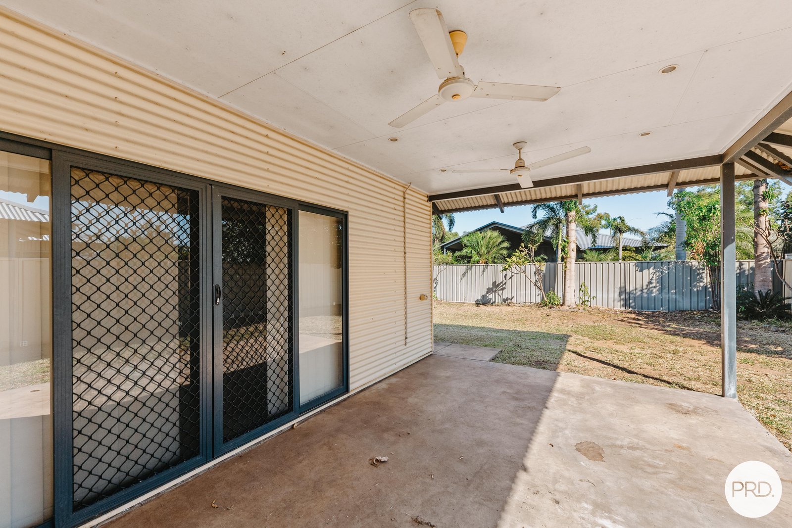 12 Argentea Avenue KUNUNURRA 26