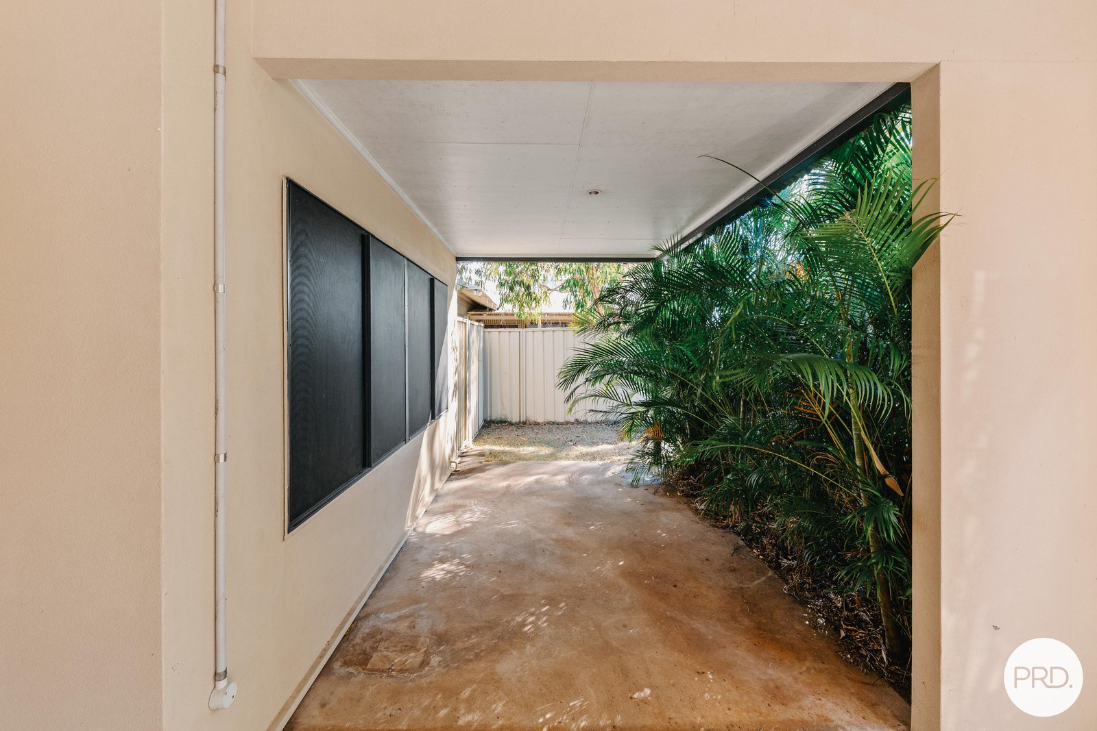 12 Argentea Avenue KUNUNURRA 27