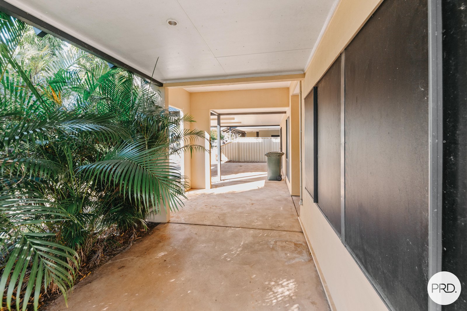 12 Argentea Avenue KUNUNURRA 28