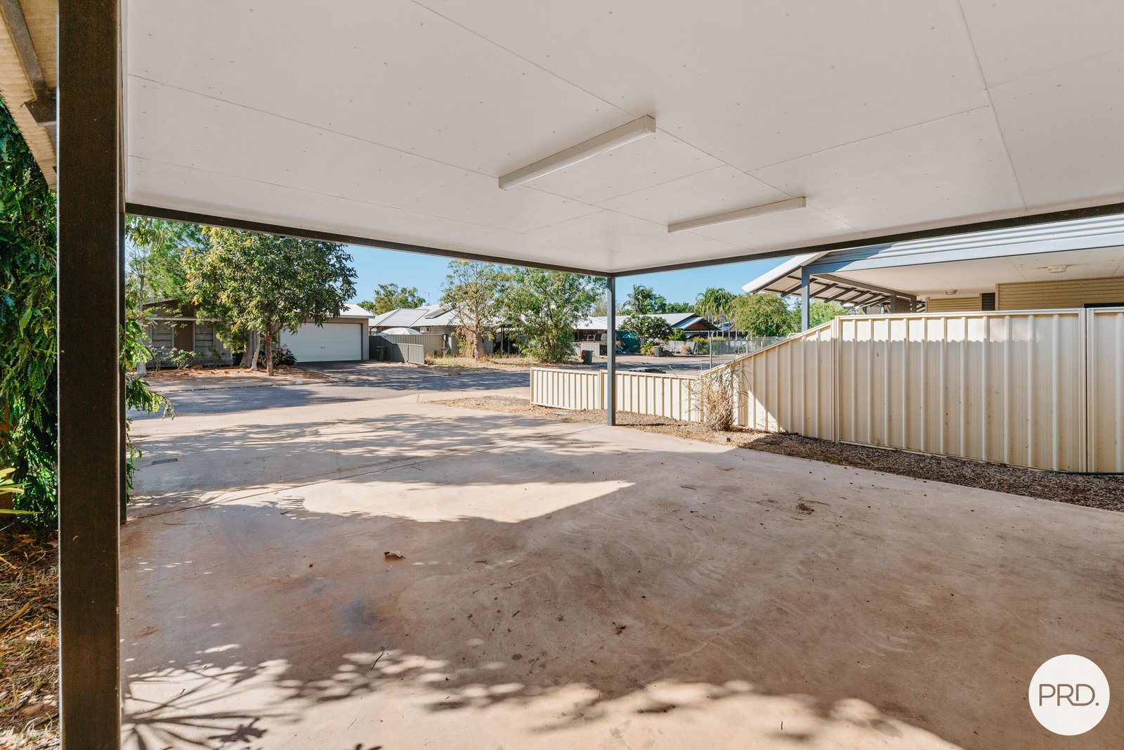 12 Argentea Avenue KUNUNURRA 29