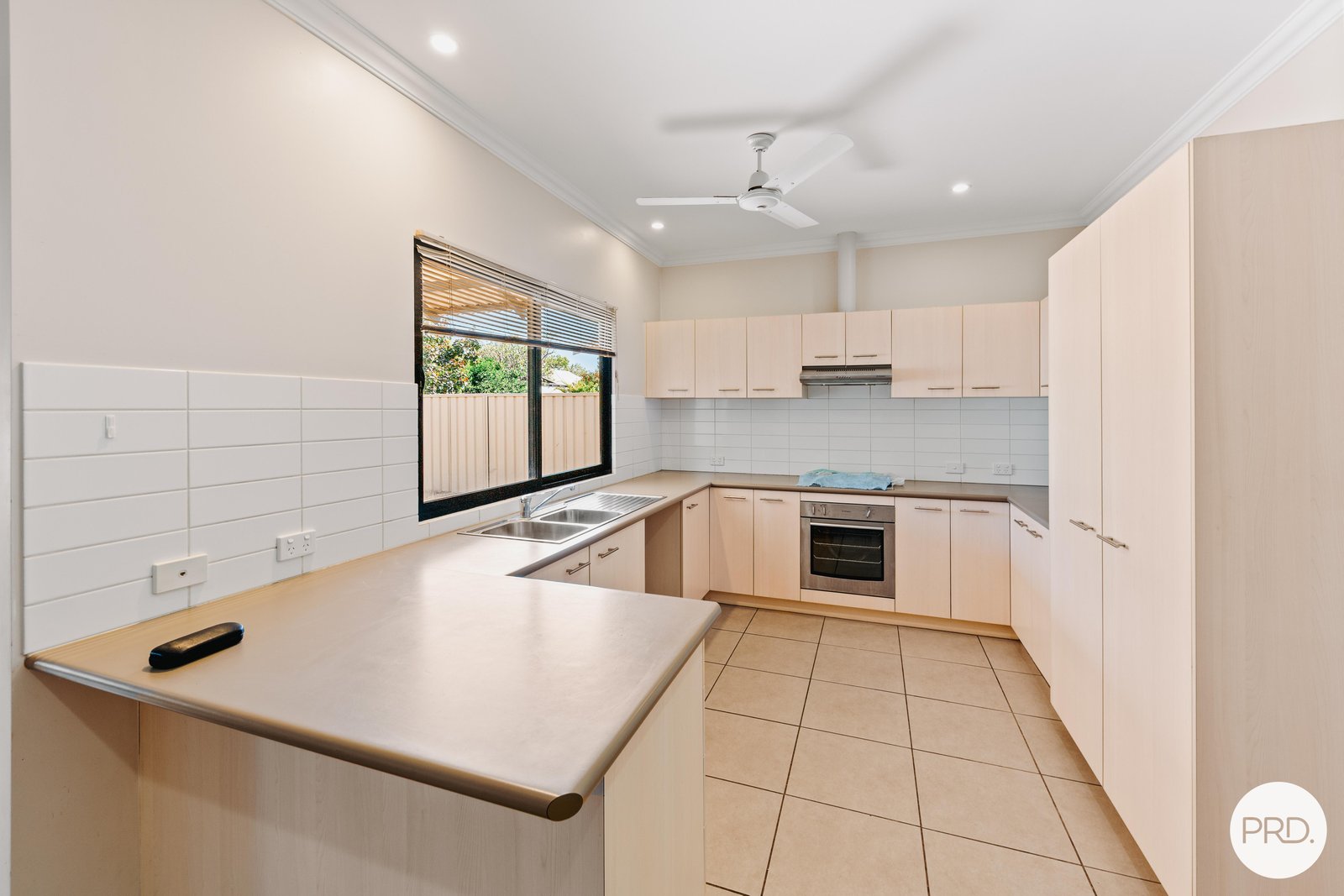 12 Argentea Avenue KUNUNURRA 30