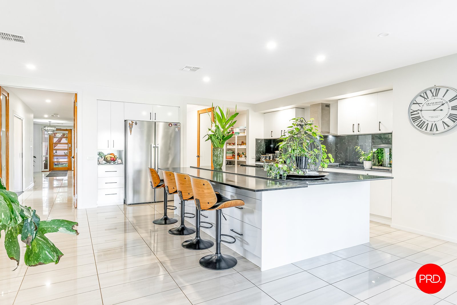12 Arlington Court MAIDEN GULLY 3