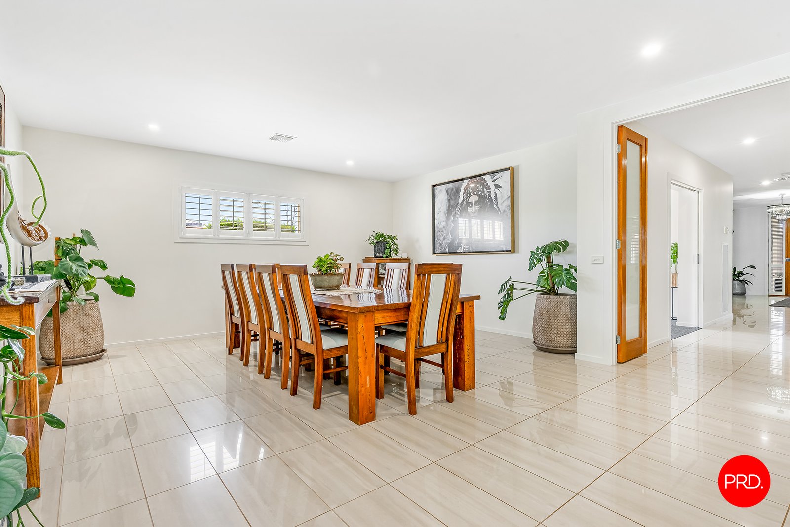 12 Arlington Court MAIDEN GULLY 5
