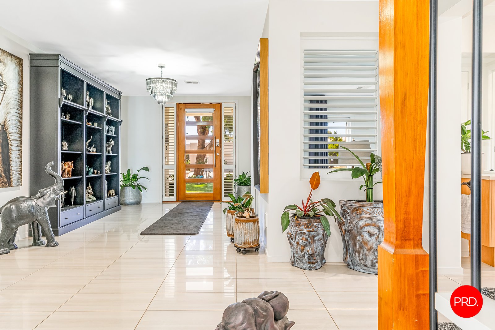 12 Arlington Court MAIDEN GULLY 6