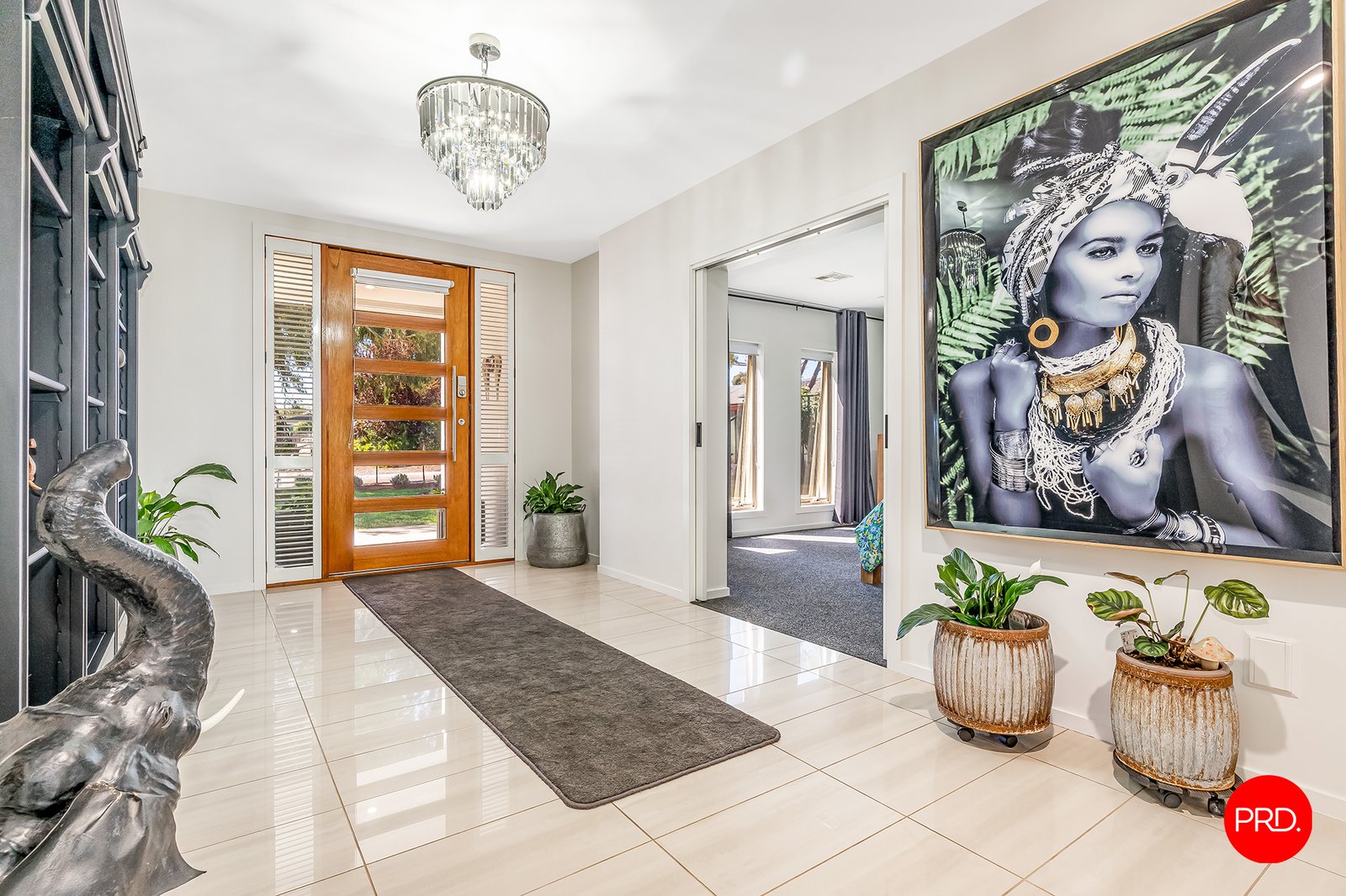 12 Arlington Court MAIDEN GULLY 7
