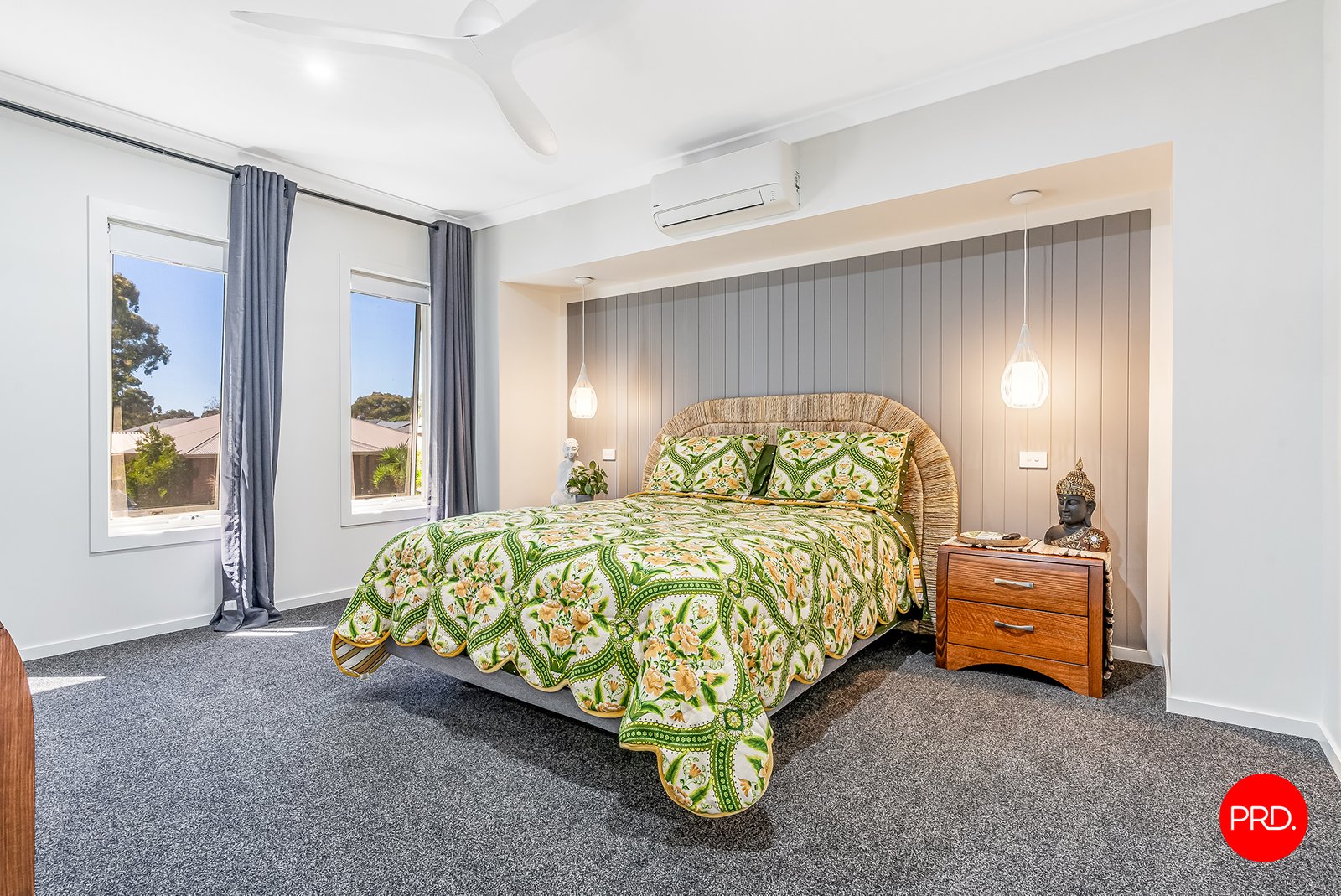 12 Arlington Court MAIDEN GULLY 8