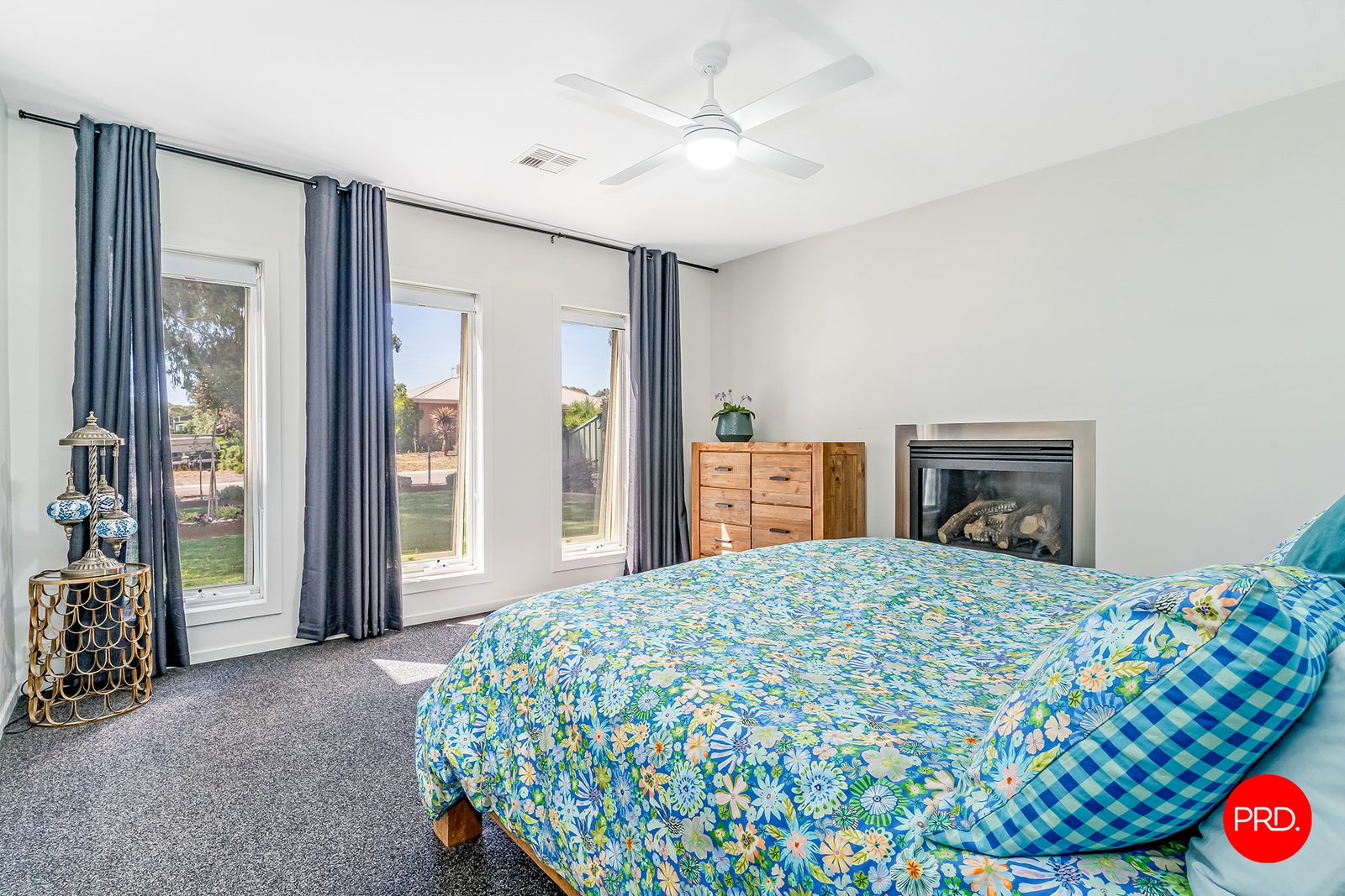 12 Arlington Court MAIDEN GULLY 12
