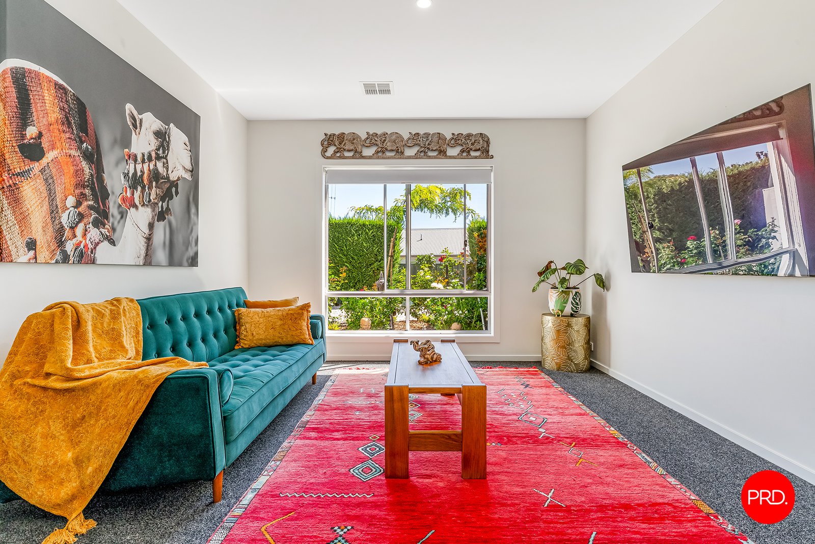 12 Arlington Court MAIDEN GULLY 13