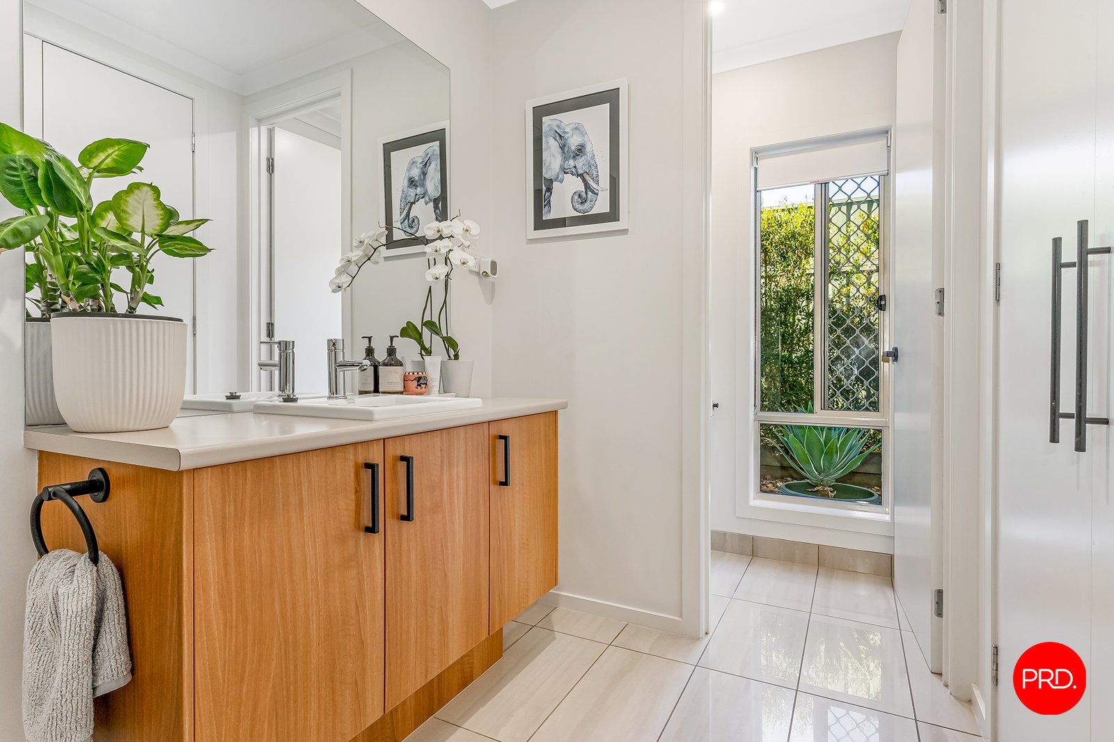 12 Arlington Court MAIDEN GULLY 14