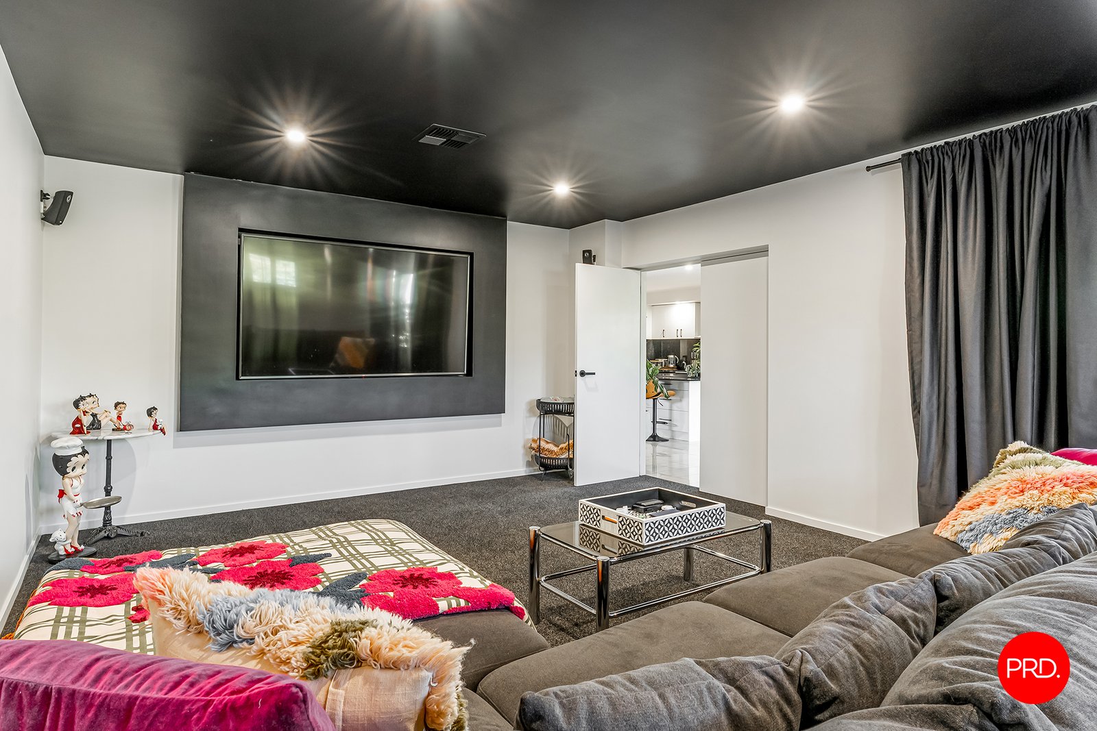 12 Arlington Court MAIDEN GULLY 15