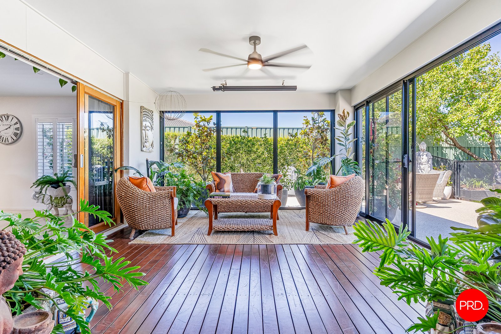 12 Arlington Court MAIDEN GULLY 16