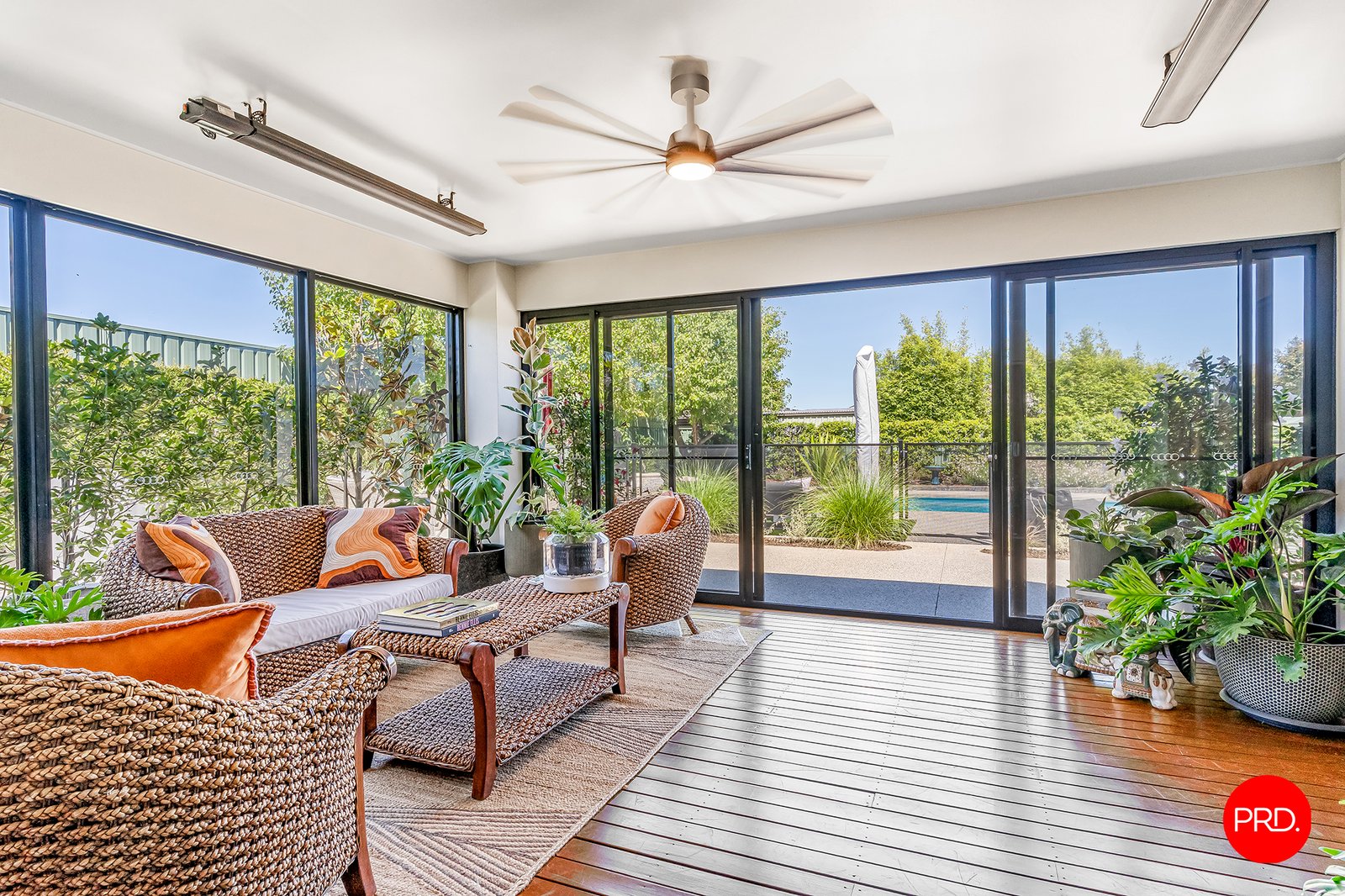 12 Arlington Court MAIDEN GULLY 17