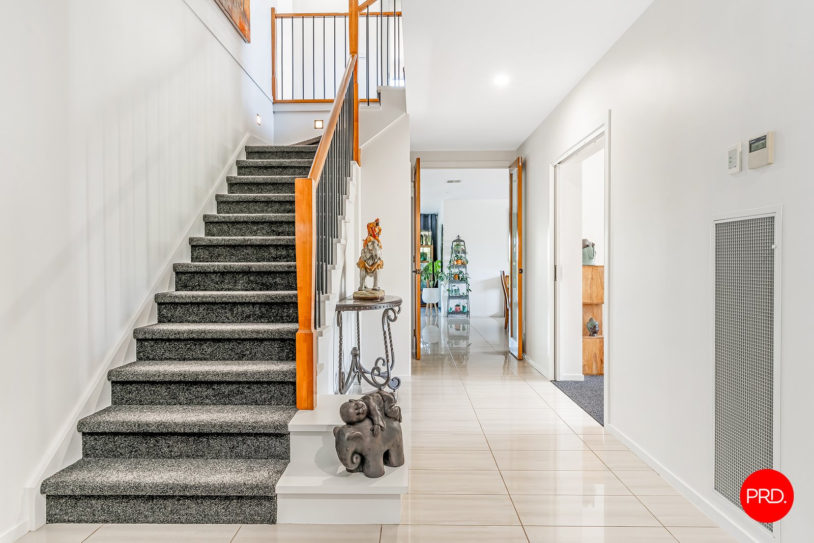 12 Arlington Court MAIDEN GULLY 18