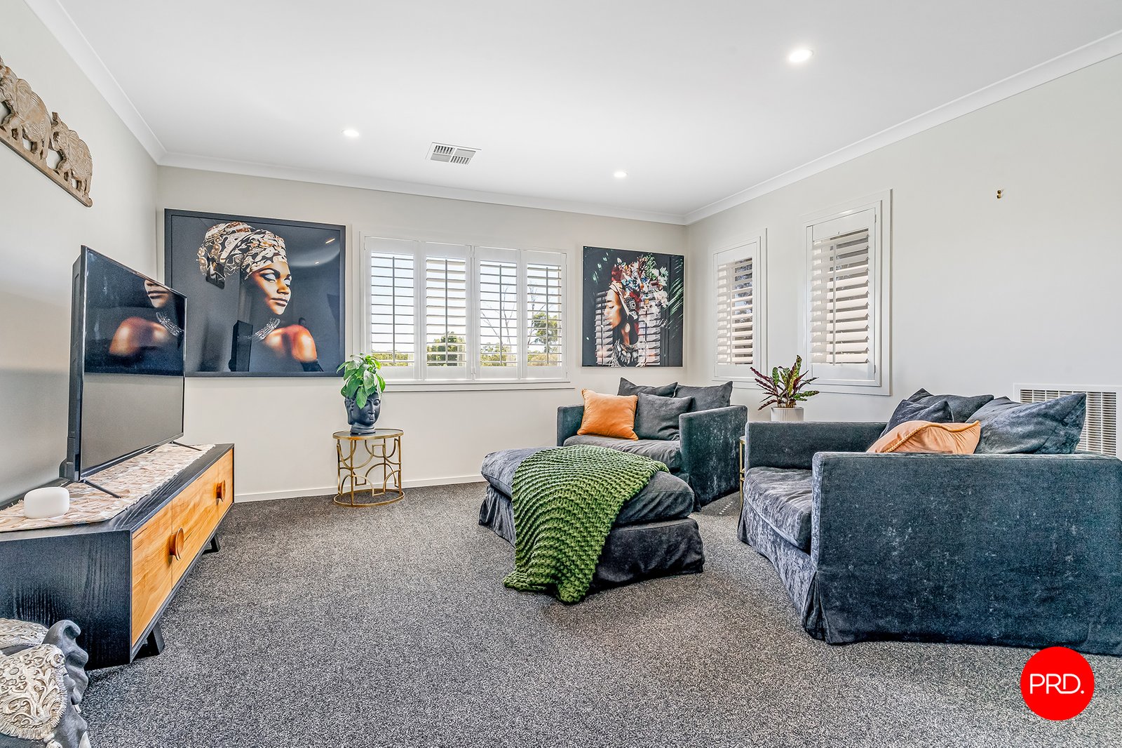 12 Arlington Court MAIDEN GULLY 19