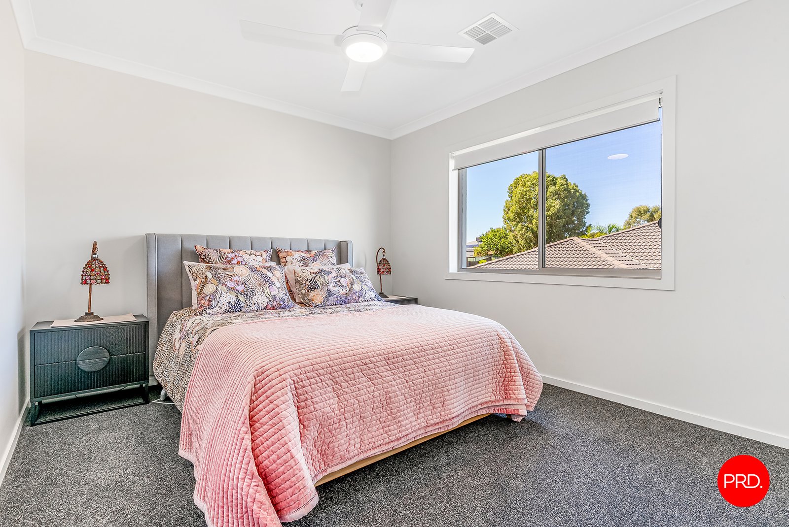 12 Arlington Court MAIDEN GULLY 20