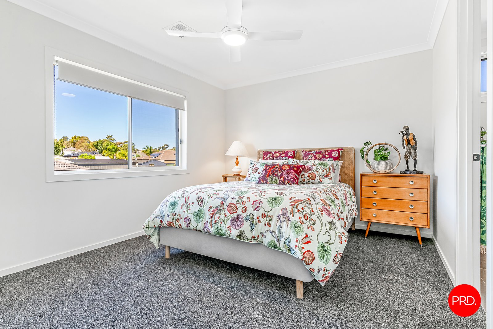 12 Arlington Court MAIDEN GULLY 21