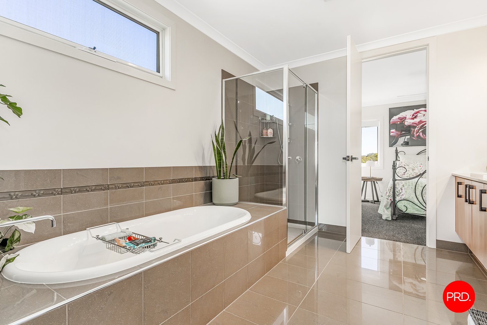 12 Arlington Court MAIDEN GULLY 22