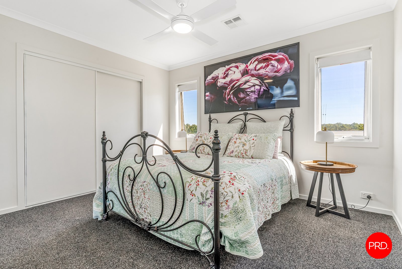 12 Arlington Court MAIDEN GULLY 23