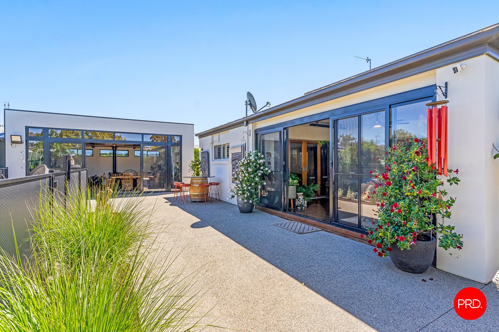 12 Arlington Court MAIDEN GULLY 24
