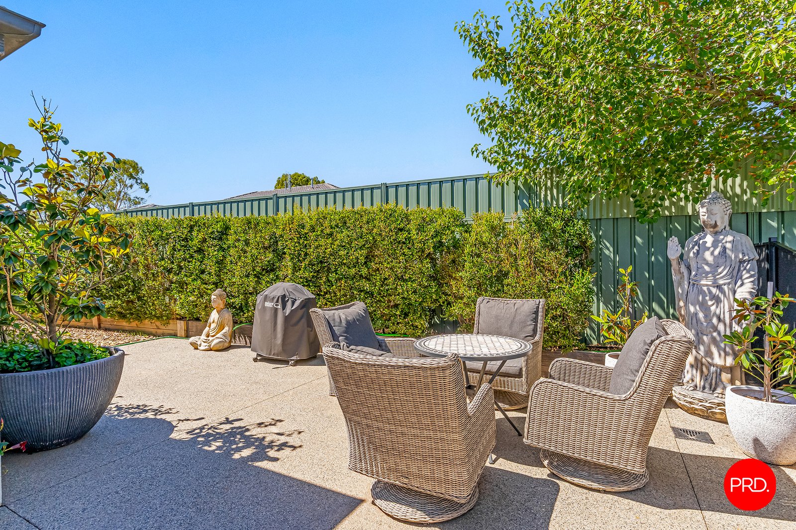 12 Arlington Court MAIDEN GULLY 25
