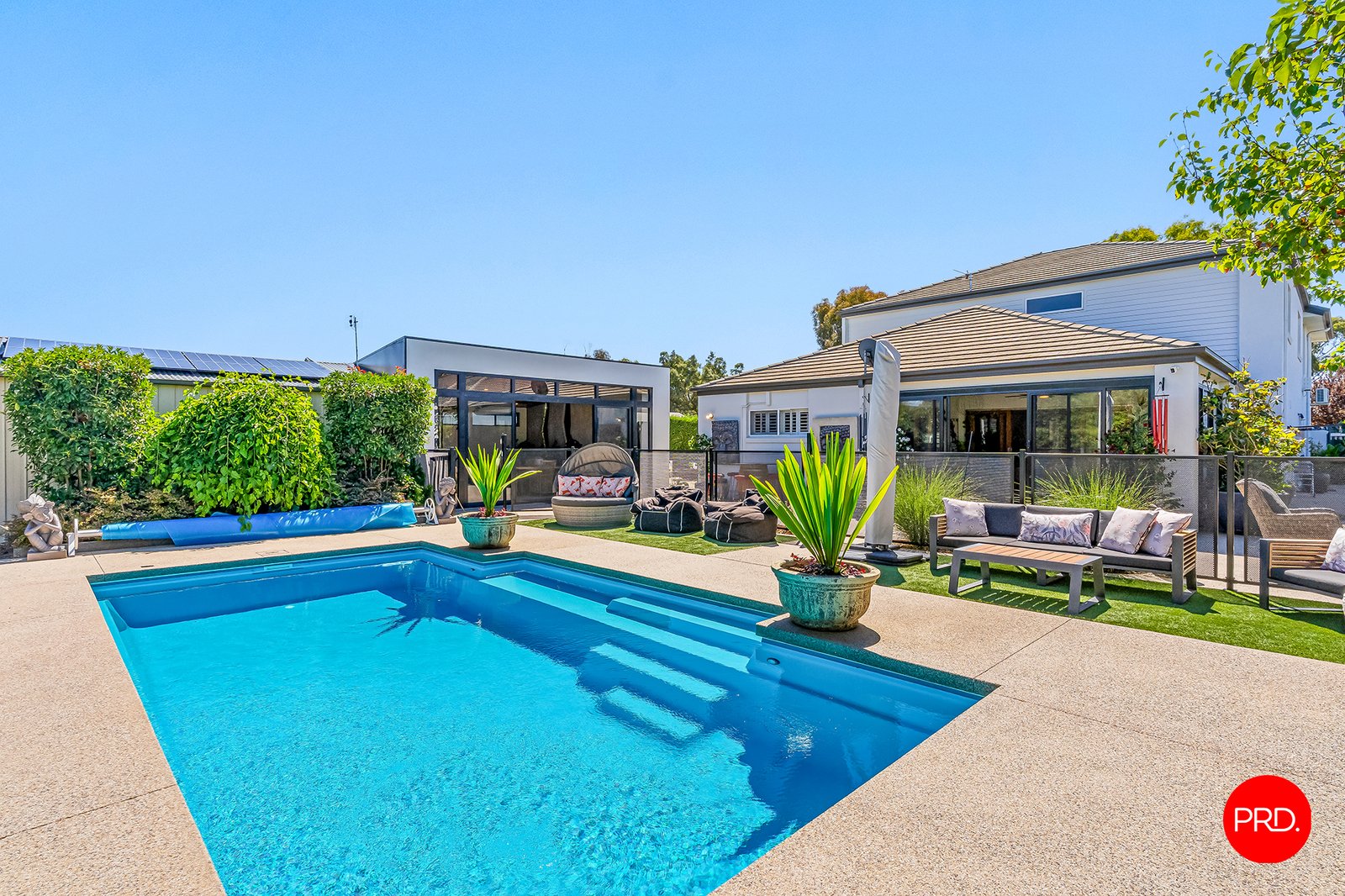 12 Arlington Court MAIDEN GULLY 26