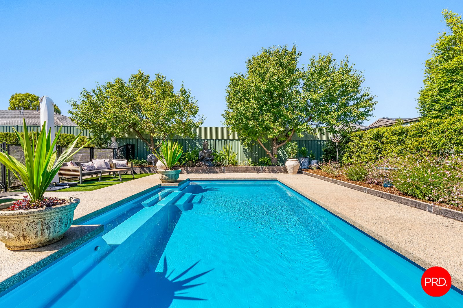 12 Arlington Court MAIDEN GULLY 27