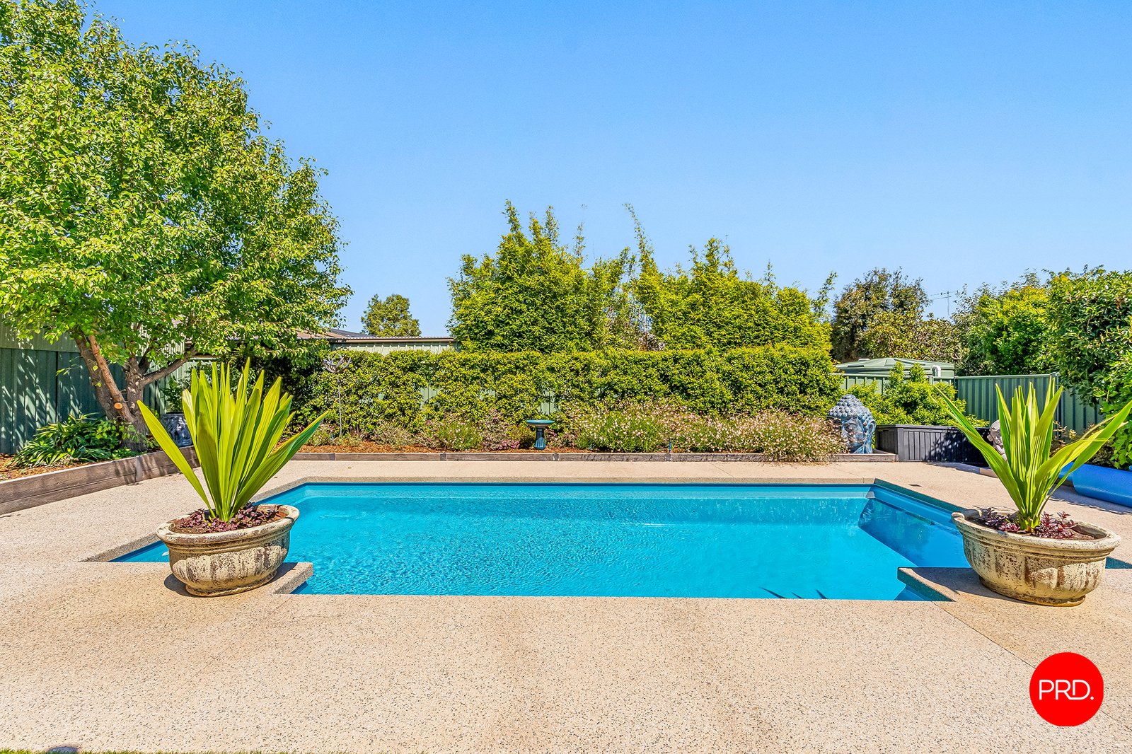 12 Arlington Court MAIDEN GULLY 28