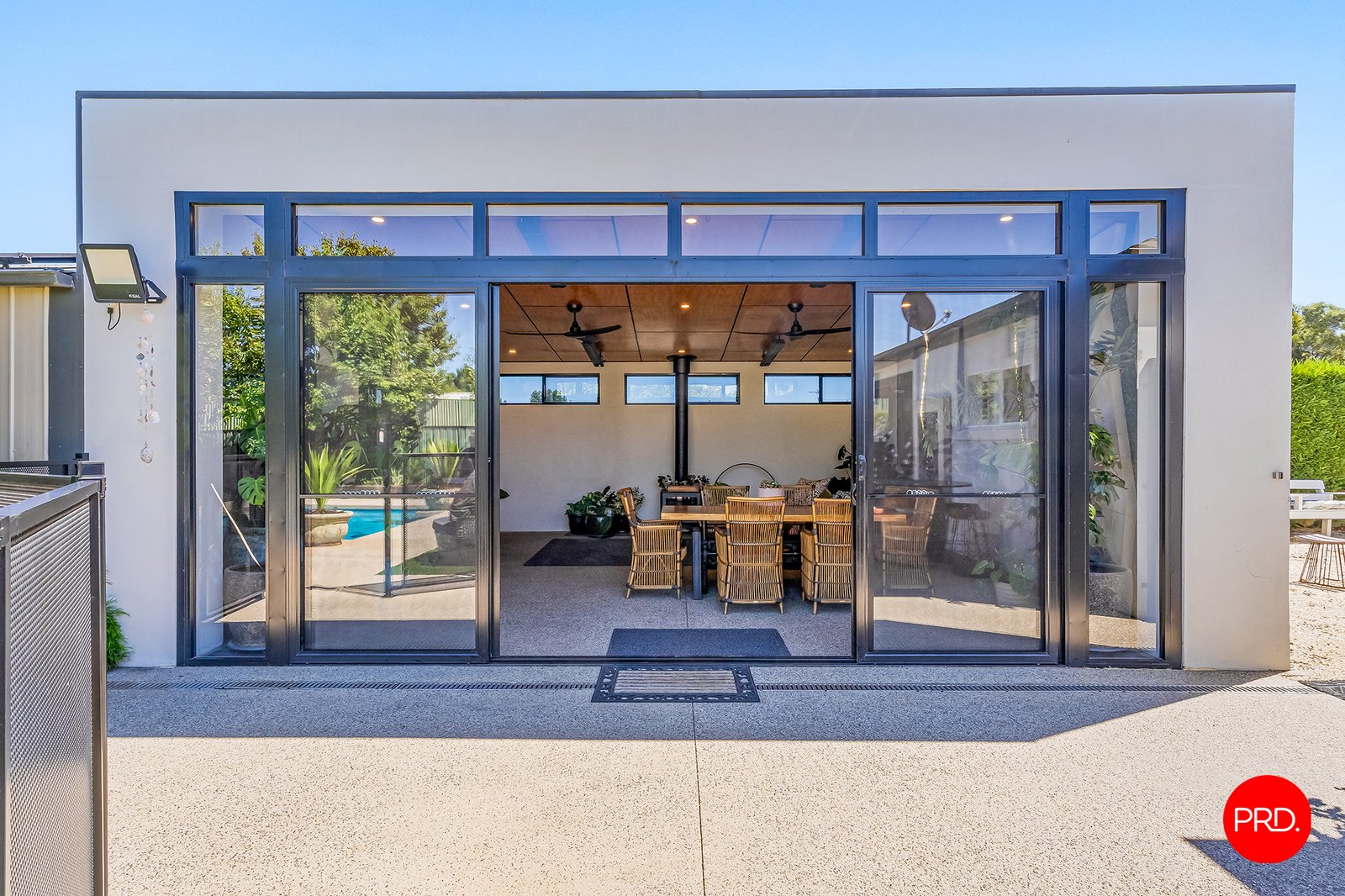 12 Arlington Court MAIDEN GULLY 29