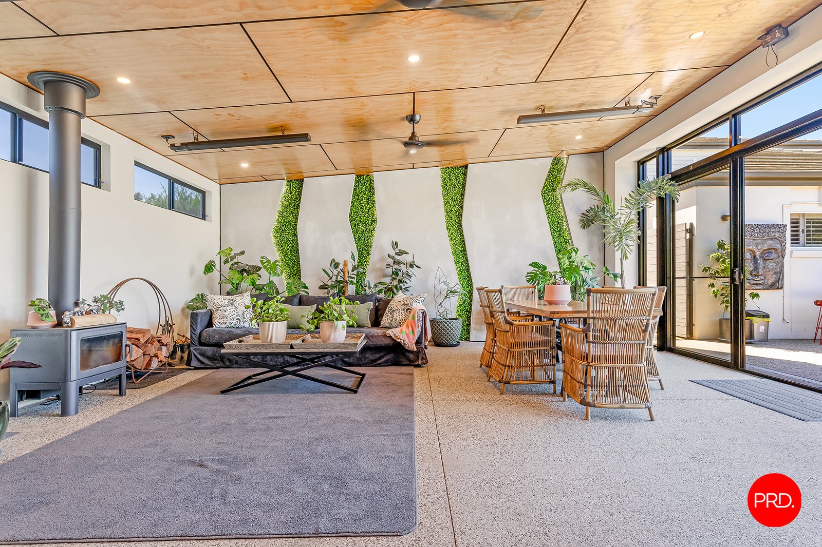 12 Arlington Court MAIDEN GULLY 30