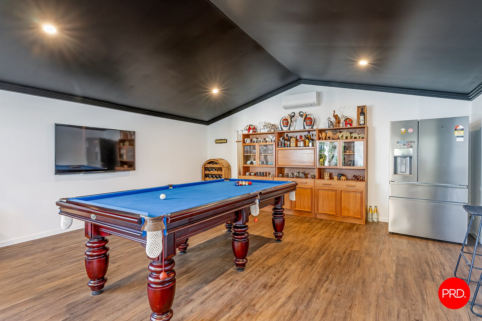 12 Arlington Court MAIDEN GULLY 31