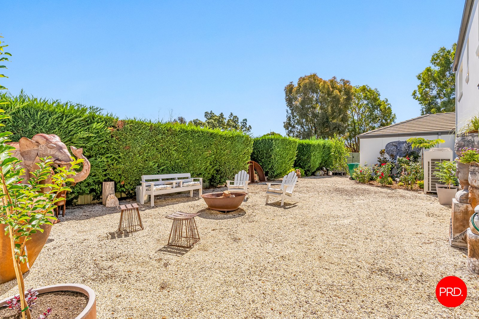12 Arlington Court MAIDEN GULLY 32