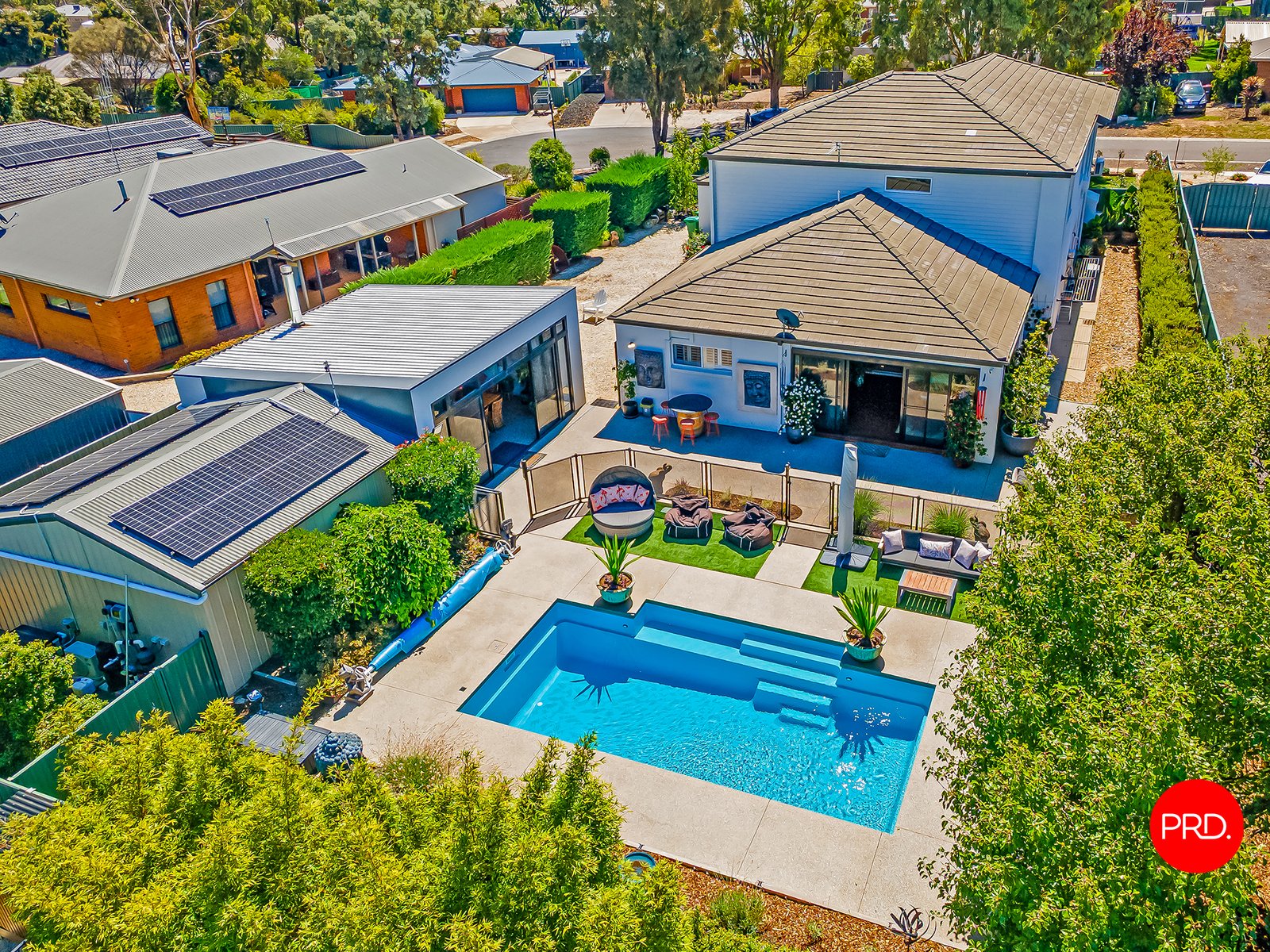 12 Arlington Court MAIDEN GULLY 33