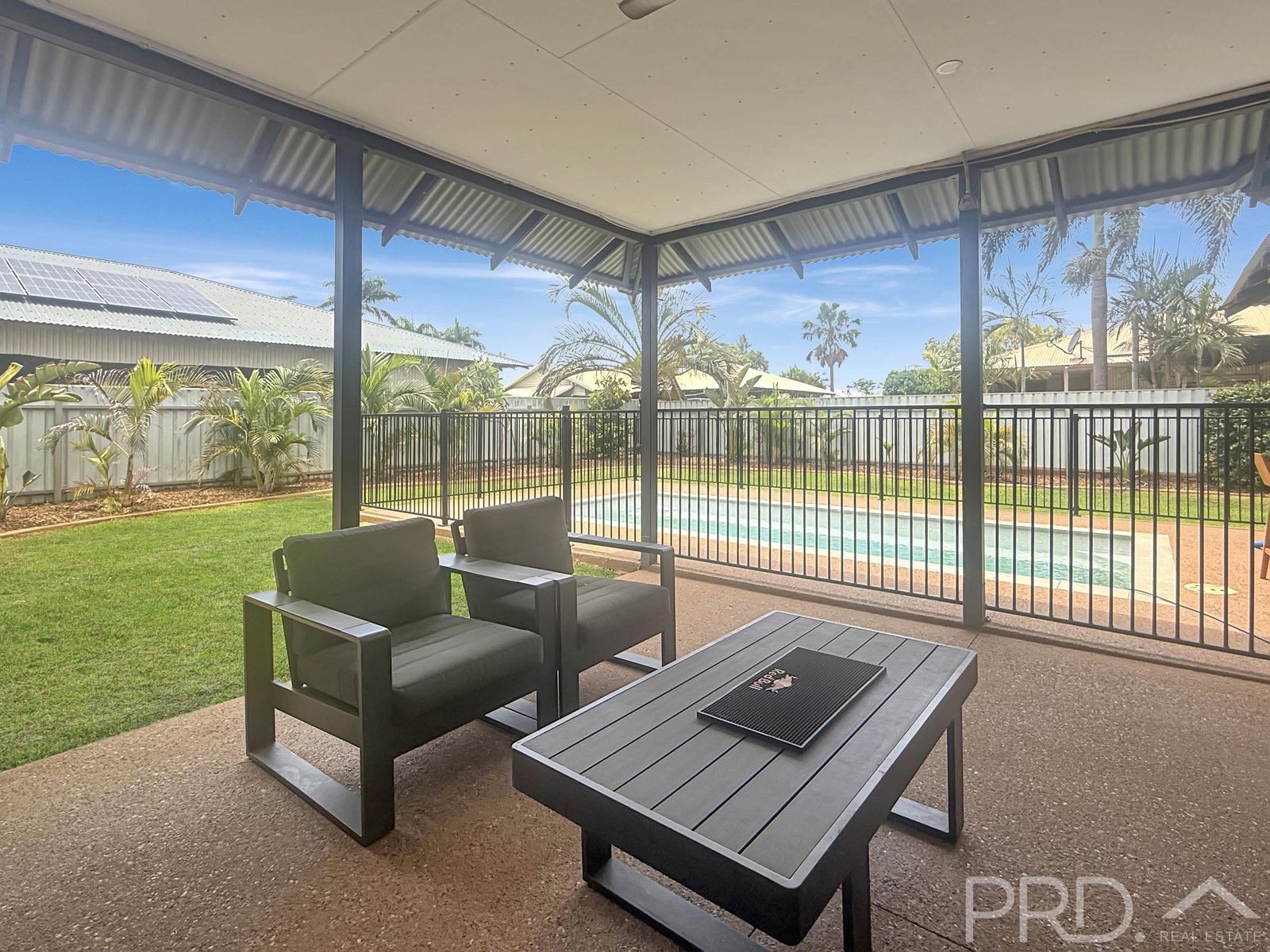 12 Armstrong Drive BAYNTON 3