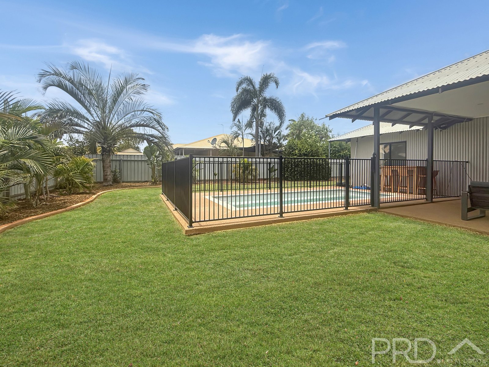 12 Armstrong Drive BAYNTON 4