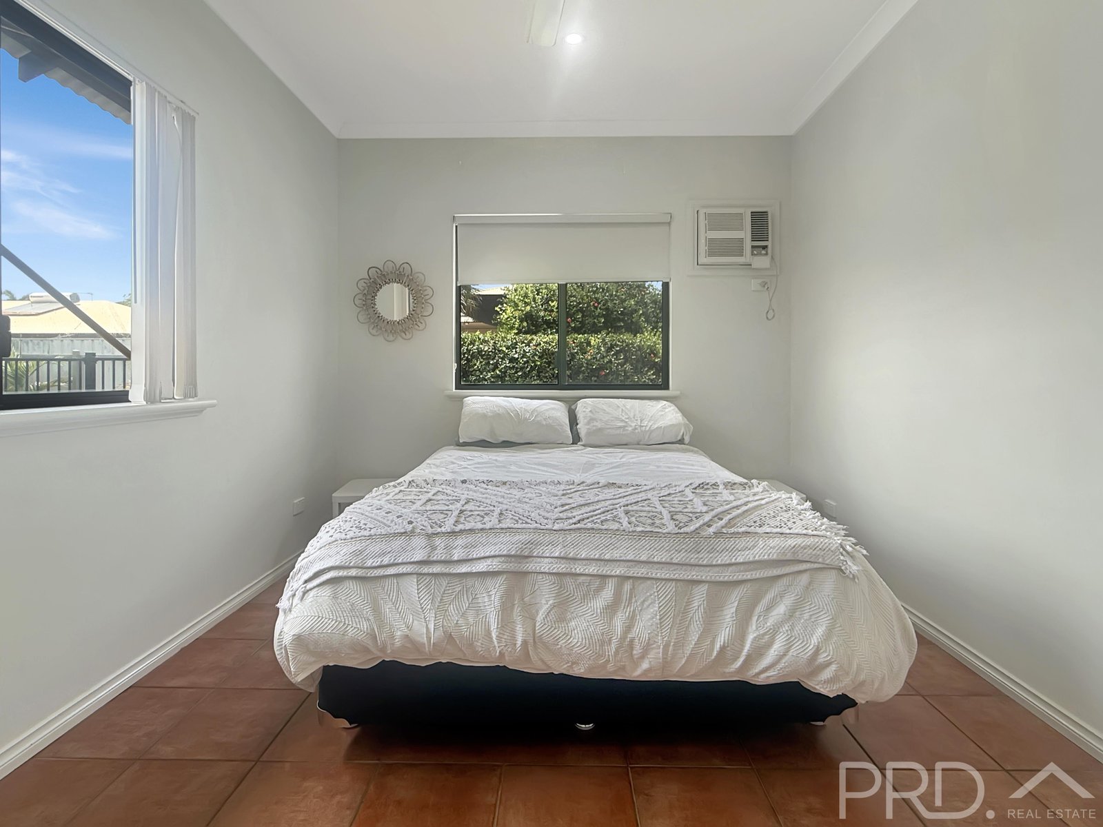 12 Armstrong Drive BAYNTON 6
