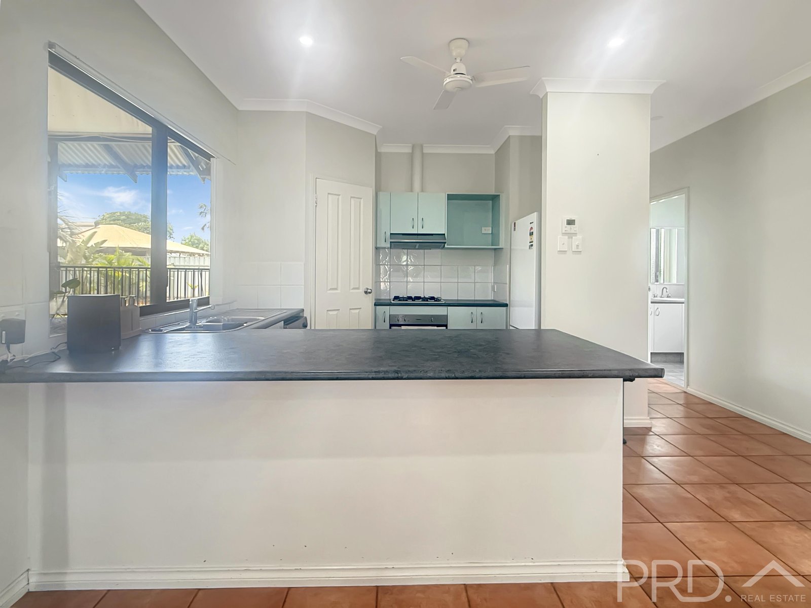 12 Armstrong Drive BAYNTON 12